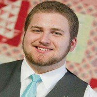 Beebe's Pest & Termite Control, Inc Employee Isaac Cowan's profile photo