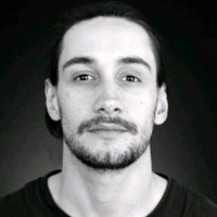 WASSA Employee Martin Rotureau's profile photo