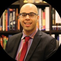 EduSmith Employee Matthew Klinestiver's profile photo