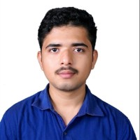 Vijesh K Email