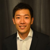 Darren Wang Email & Phone Number