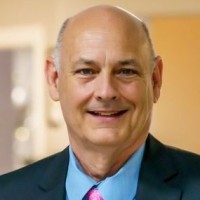 Frank Gray Email & Phone Number