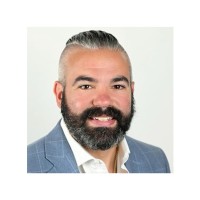 Pinnacle Financial Partners Employee Seth Blum's profile photo