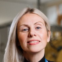 Hannah Cutler Email & Phone Number