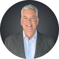 Robert Young Email & Phone Number