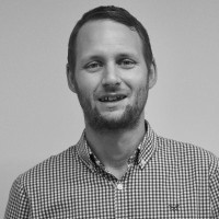 James Phare Email & Phone Number