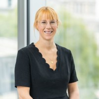Panmure Liberum Employee Ruth Watts's profile photo