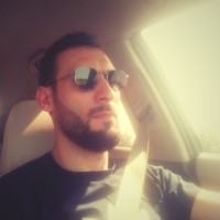 TEKATRON Employee Burak Yılmaz's profile photo
