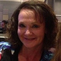 Win Win Aviation Inc Employee Stephanie Simons's profile photo