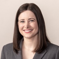 Jennifer Greenblatt Email & Phone Number
