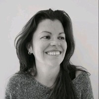 Template Systems Employee Clionadh Martin's profile photo