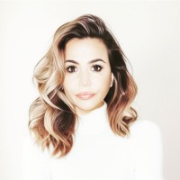 KIDZ BOP Employee Layla Intl's profile photo