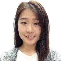 ClubONE Employee Reggie Lo's profile photo