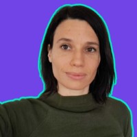 Harmony Giannotta Email
