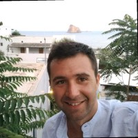 Claudio Manzoni Email