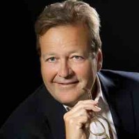 Boon Employee Keith Simmons's profile photo