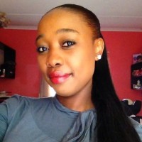 Nomonde Ndlovu Email