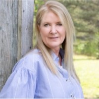 Leslie Davis Email & Phone Number