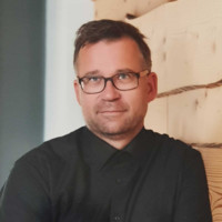 epu Employee Martin Zoufal's profile photo