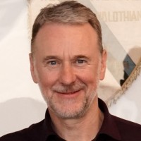 DC Thomson Employee Neil Flockhart's profile photo