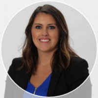 Chelsea Hood Email & Phone Number