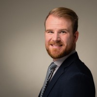 SLI Chemicals GmbH Employee Christopher Maurer's profile photo