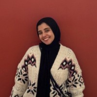 Bitwise Group Employee Maha Elgendy's profile photo