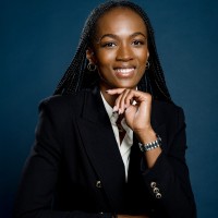 TIL Solutions Employee Lahi Gbagou's profile photo