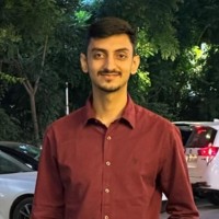 Vineet Madan Email & Phone Number