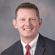 Parkview Health Employee Jeff Coulter's profile photo