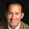 Steven Galvez Email & Phone Number