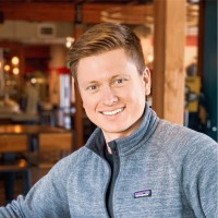 Force Therapeutics Employee Michael Matthiesen's profile photo