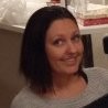 Danish Agency for Higher Education and Science Employee Ditte Simonsen's profile photo
