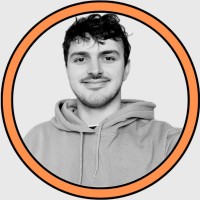 Marko Gamescom Email