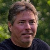 VisionCraft Employee Brett Winston's profile photo