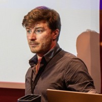 Thibault Miclo Email & Phone Number