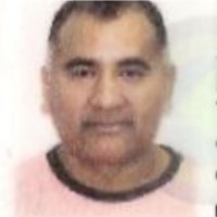Tutamen Employee Arguelles Alvaro's profile photo