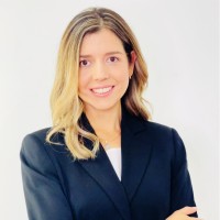 Adriana Castro Email