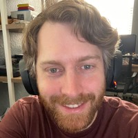 Horizon Cloud Employee Jeff Currier's profile photo