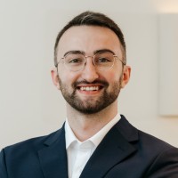 Michael Mucha Email & Phone Number