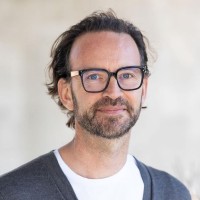 Franck Boniface Email & Phone Number