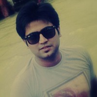 MindTrilogy Employee Sunil Gupta's profile photo