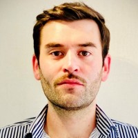 Daniel Heresmann Email