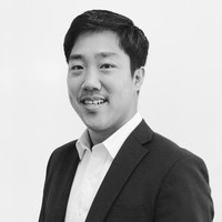 Andrew Hong Email & Phone Number
