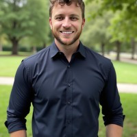 Damon Balfour Email