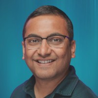 Sowmik Sengupta Email & Phone Number