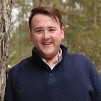 Daniel Simmons Email