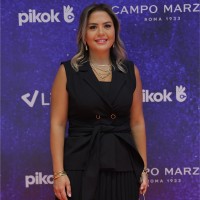 Suffix Employee Ghenwa Makki's profile photo