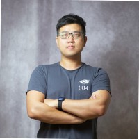 The Apache Software Foundation Employee Yifan Cai's profile photo