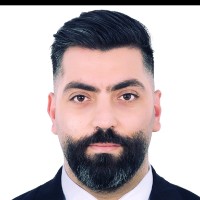 Letoile Middle East Employee Ali Hamdar's profile photo